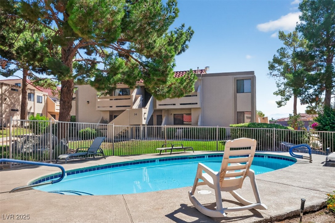 3830 Desert Marina Drive 170 Laughlin NV 89029