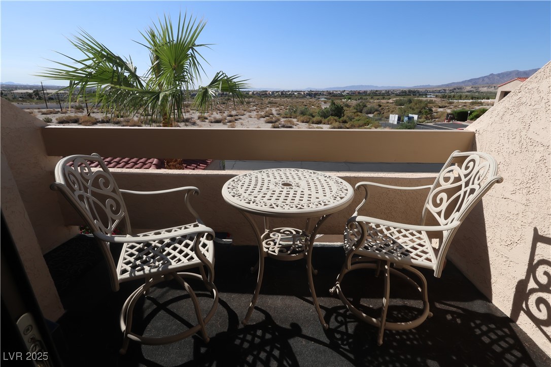 3830 Desert Marina Drive 170 Laughlin NV 89029