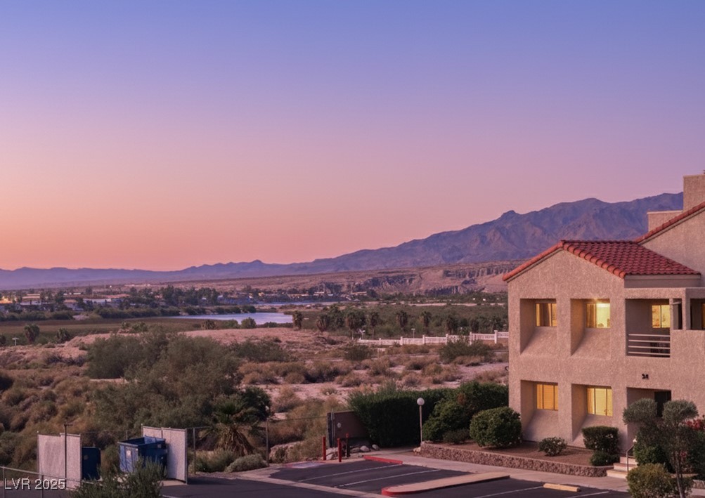 3830 Desert Marina Drive 170 Laughlin NV 89029
