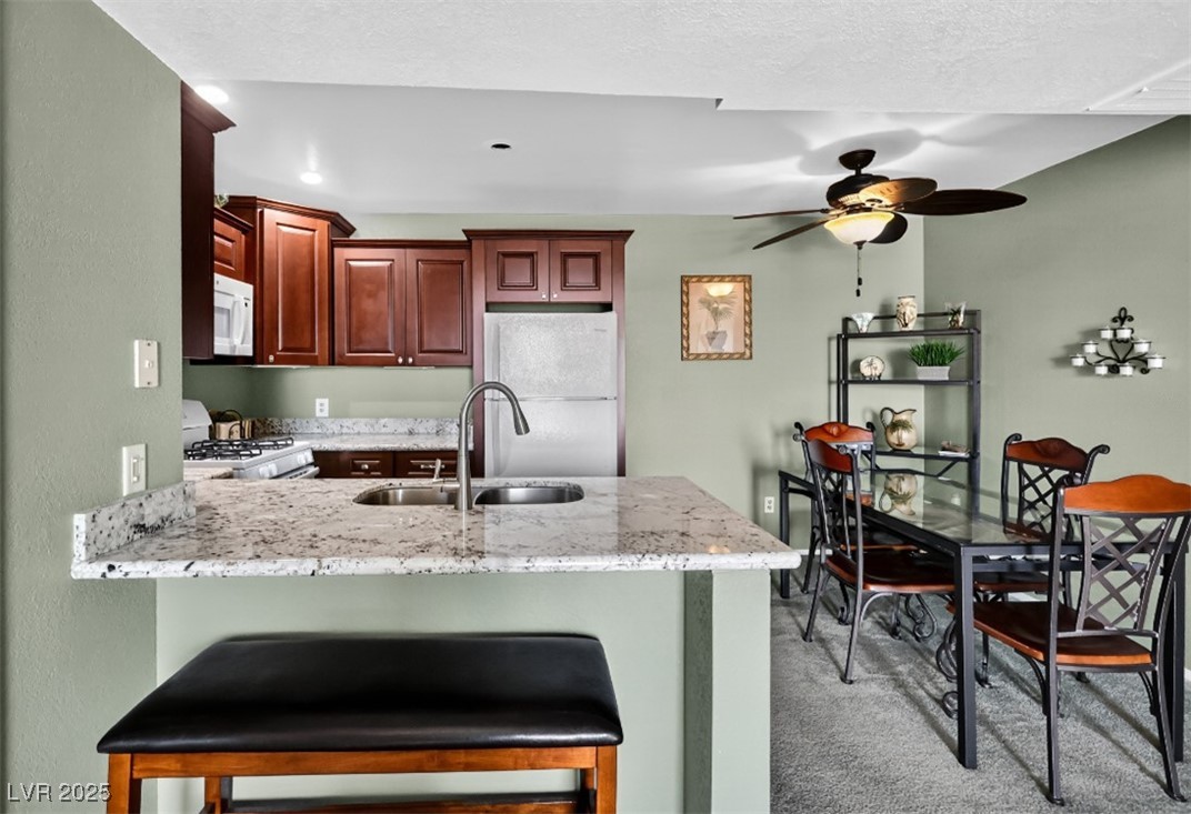 3830 Desert Marina Drive 170 Laughlin NV 89029