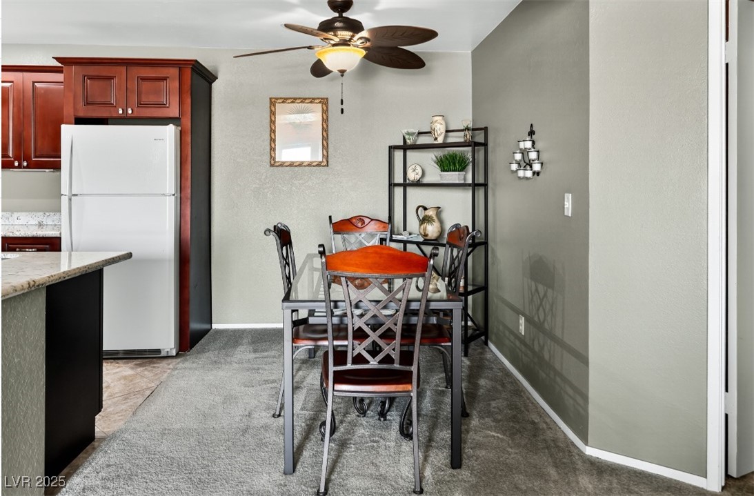 3830 Desert Marina Drive 170 Laughlin NV 89029
