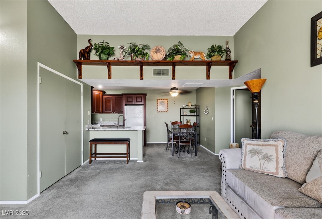 3830 Desert Marina Drive 170 Laughlin NV 89029