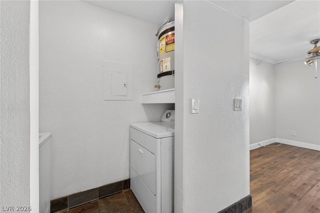 8600 West Charleston Boulevard 2148 Las Vegas NV 89117