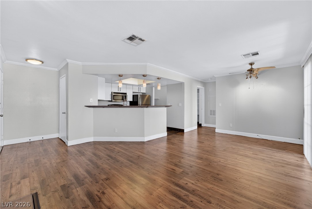 8600 West Charleston Boulevard 2148 Las Vegas NV 89117