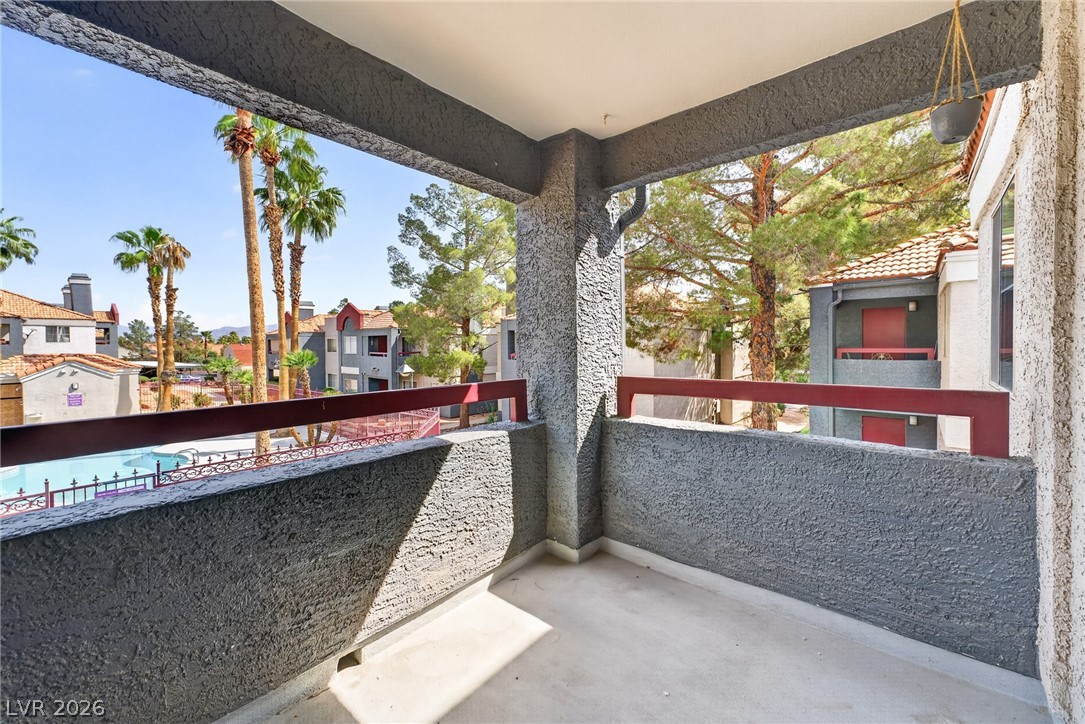 8600 West Charleston Boulevard 2148 Las Vegas NV 89117
