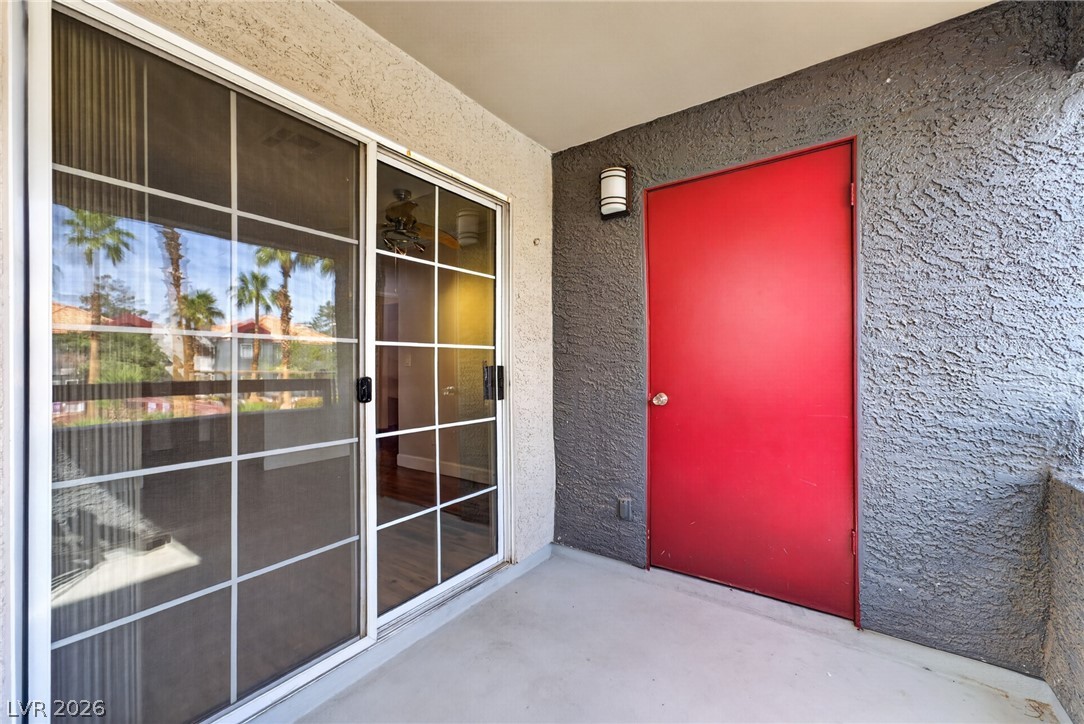 8600 West Charleston Boulevard 2148 Las Vegas NV 89117
