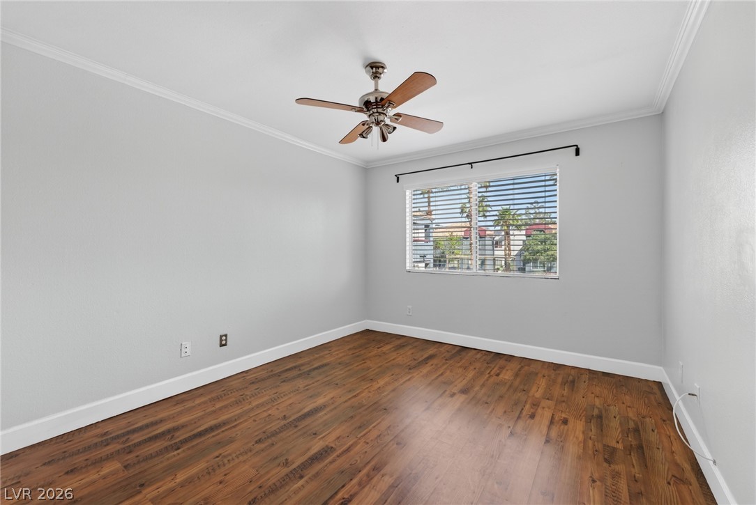 8600 West Charleston Boulevard 2148 Las Vegas NV 89117