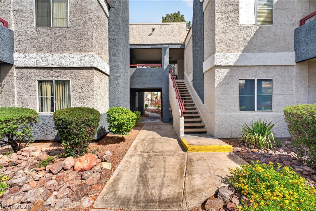 8600 West Charleston Boulevard 2148 Las Vegas NV 89117