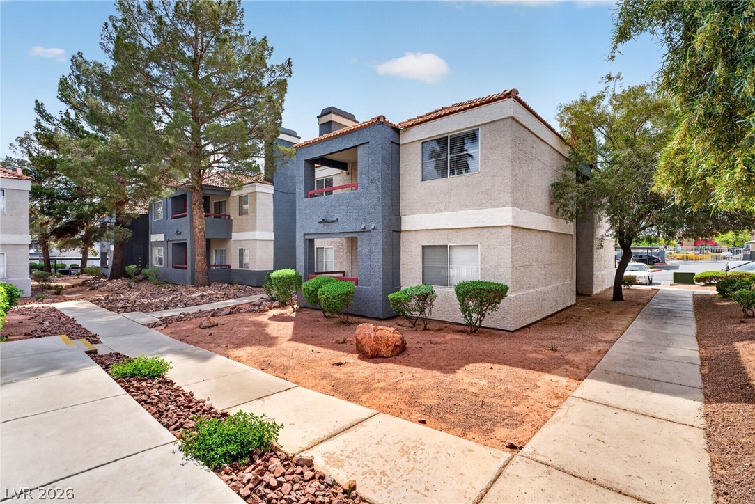 8600 West Charleston Boulevard 2148 Las Vegas NV 89117