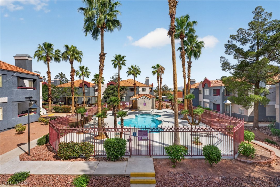8600 West Charleston Boulevard 2148 Las Vegas NV 89117