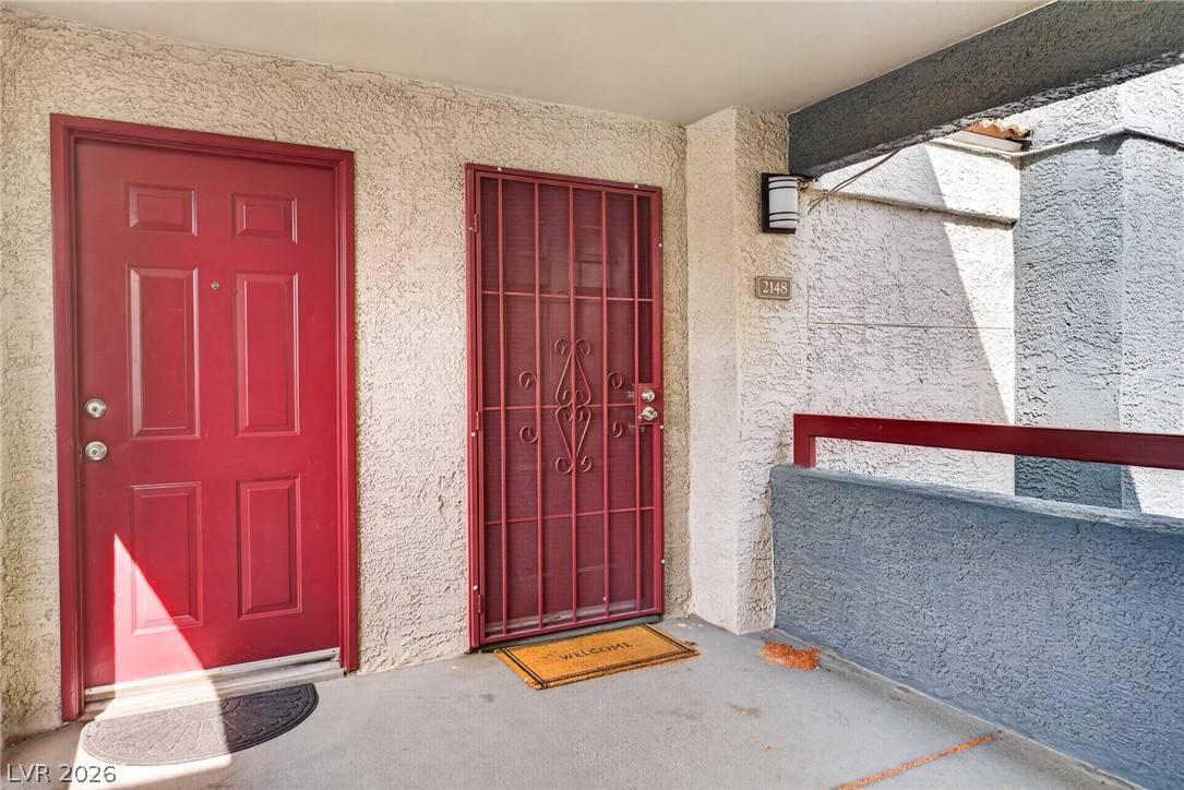8600 West Charleston Boulevard 2148 Las Vegas NV 89117