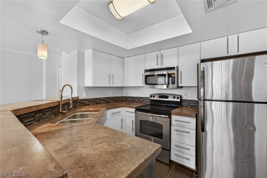 8600 West Charleston Boulevard 2148 Las Vegas NV 89117