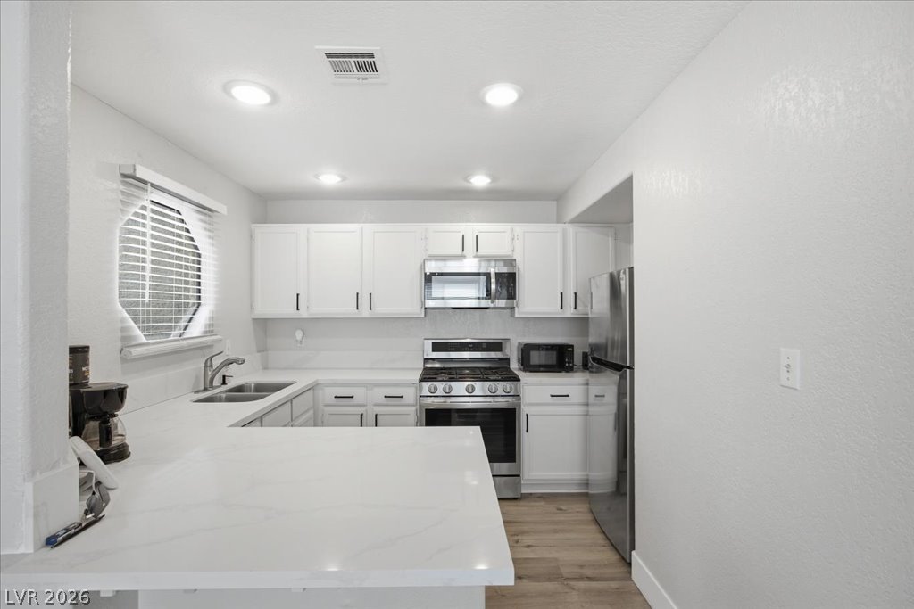 5008 South Rainbow Boulevard 108 Las Vegas NV 89118