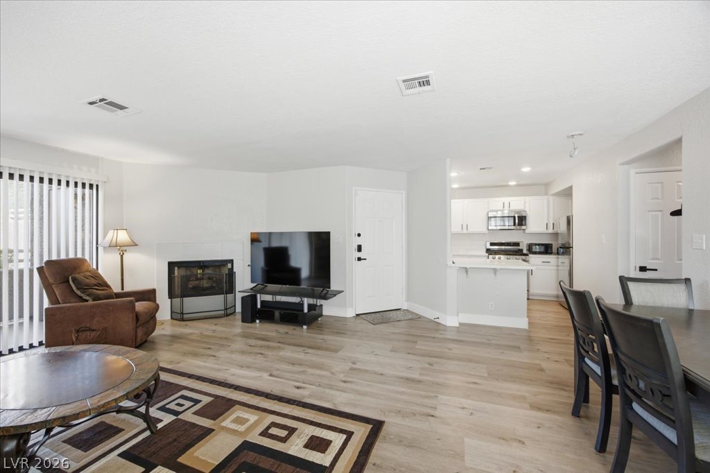 5008 South Rainbow Boulevard 108 Las Vegas NV 89118
