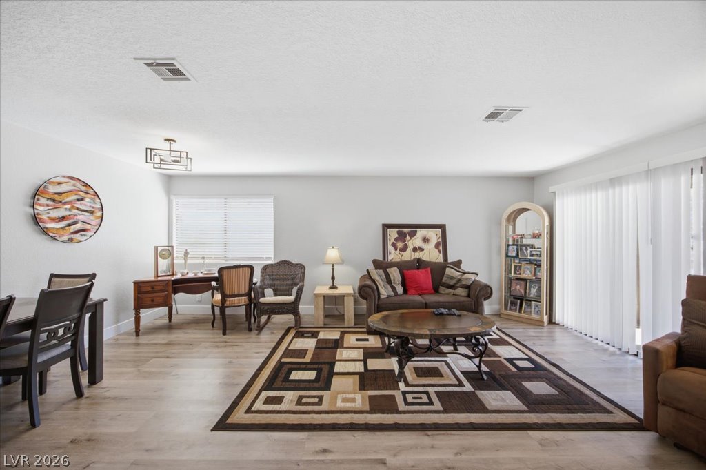 5008 South Rainbow Boulevard 108 Las Vegas NV 89118