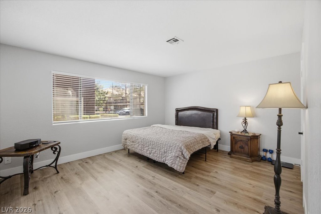 5008 South Rainbow Boulevard 108 Las Vegas NV 89118
