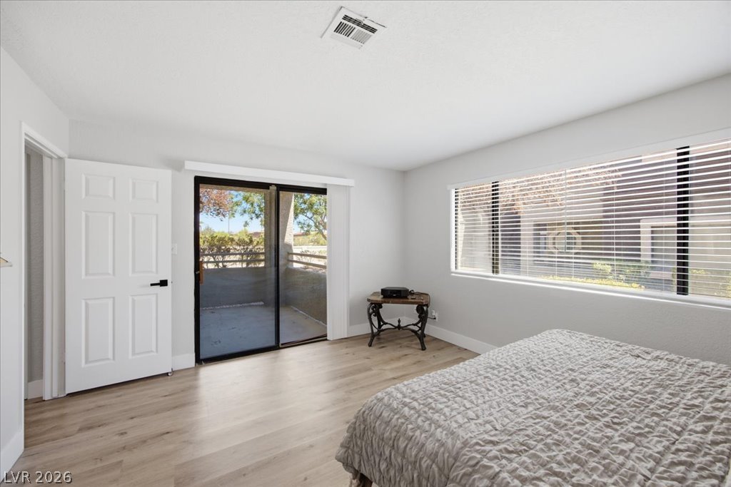 5008 South Rainbow Boulevard 108 Las Vegas NV 89118