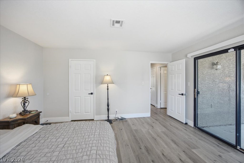 5008 South Rainbow Boulevard 108 Las Vegas NV 89118