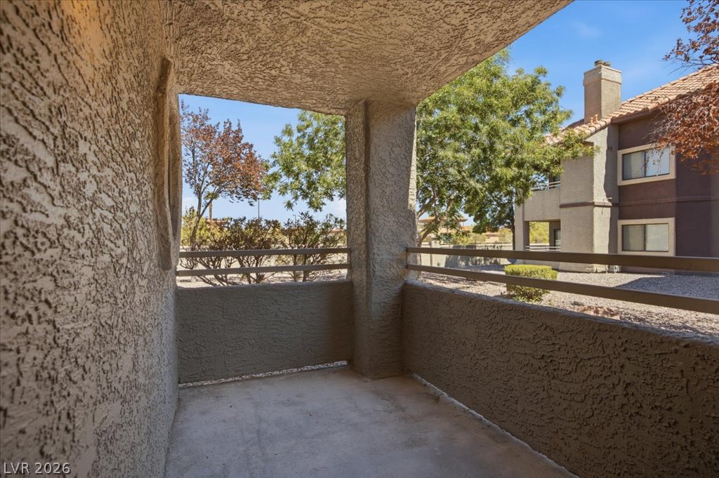 5008 South Rainbow Boulevard 108 Las Vegas NV 89118