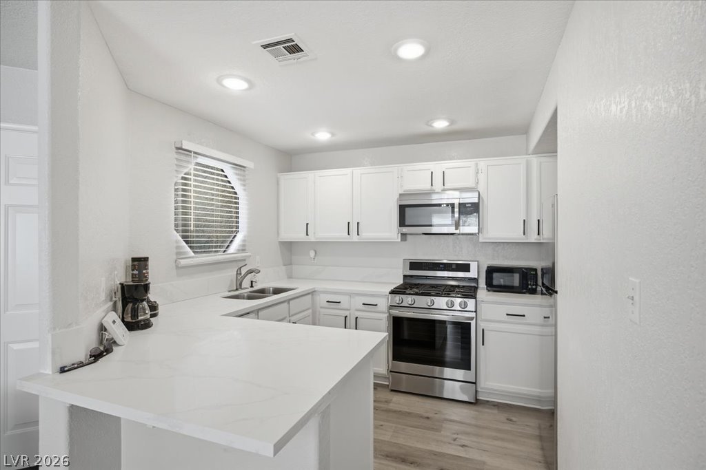 5008 South Rainbow Boulevard 108 Las Vegas NV 89118