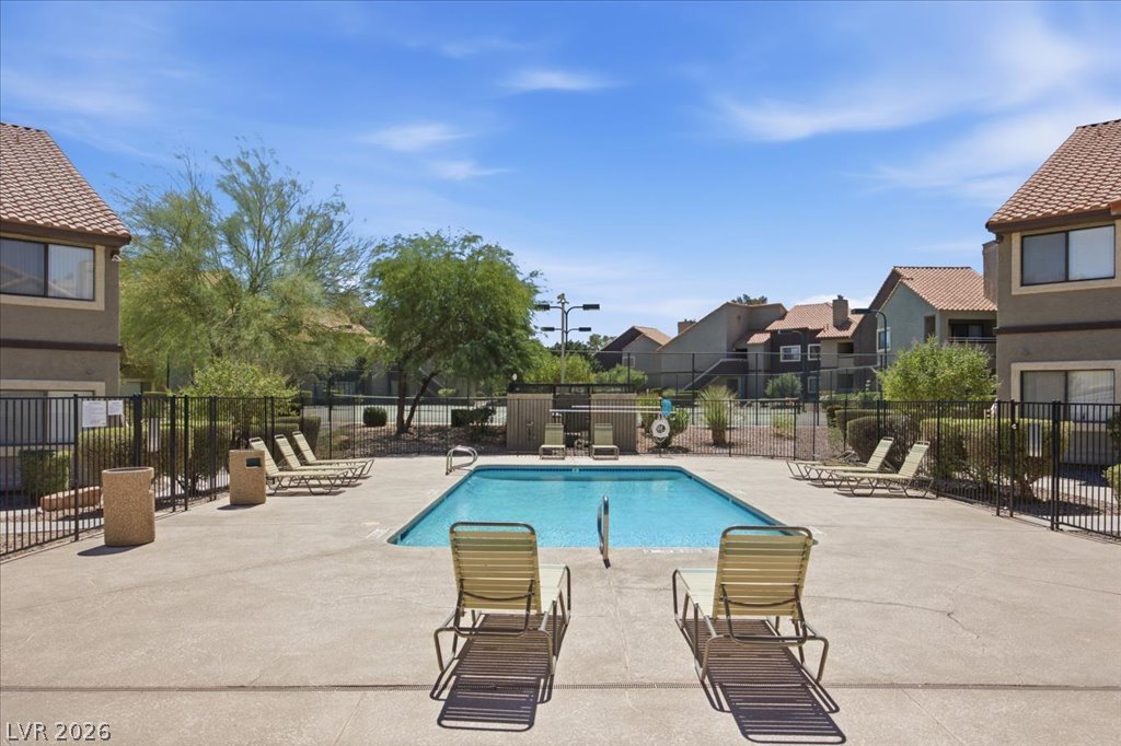5008 South Rainbow Boulevard 108 Las Vegas NV 89118