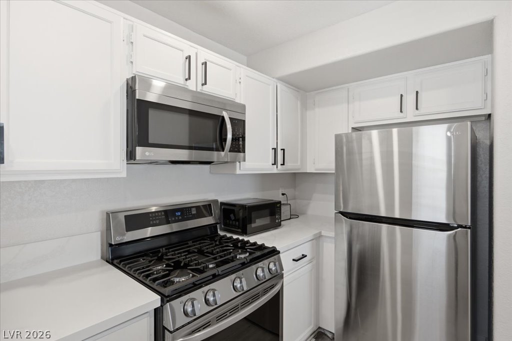 5008 South Rainbow Boulevard 108 Las Vegas NV 89118