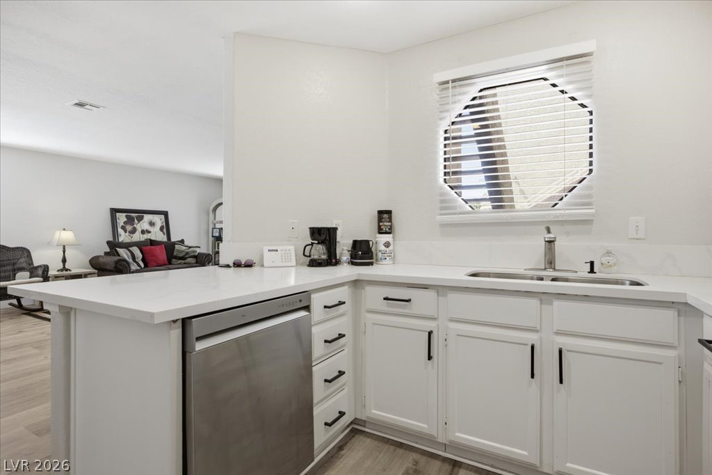 5008 South Rainbow Boulevard 108 Las Vegas NV 89118