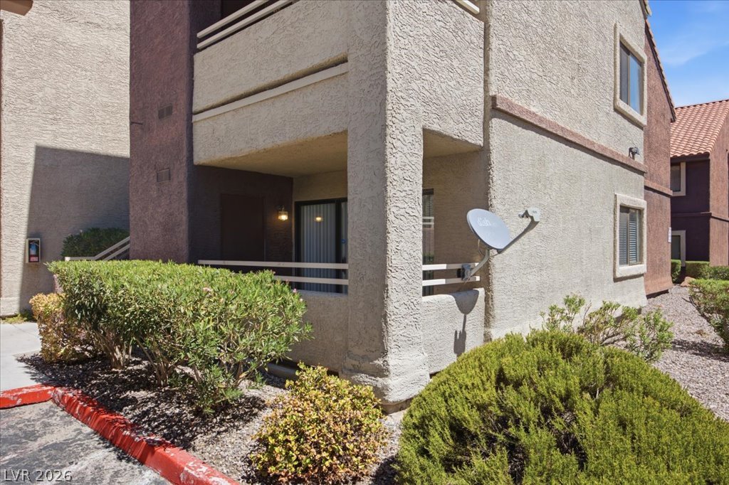 5008 South Rainbow Boulevard 108 Las Vegas NV 89118