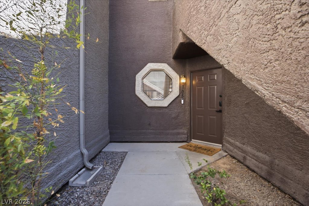 5008 South Rainbow Boulevard 108 Las Vegas NV 89118