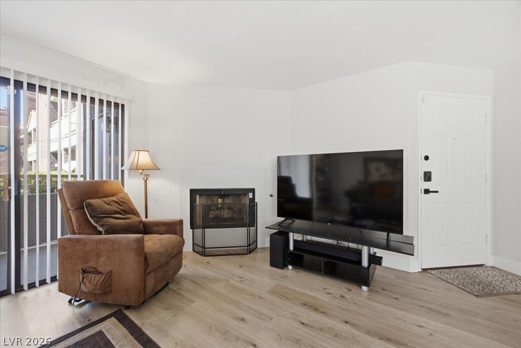 5008 South Rainbow Boulevard 108 Las Vegas NV 89118