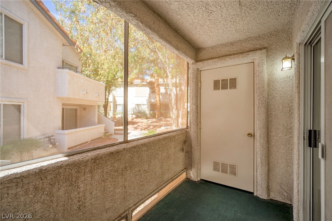 3046 Tarpon Drive 101 Las Vegas NV 89120