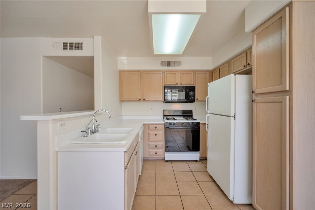 3046 Tarpon Drive 101 Las Vegas NV 89120