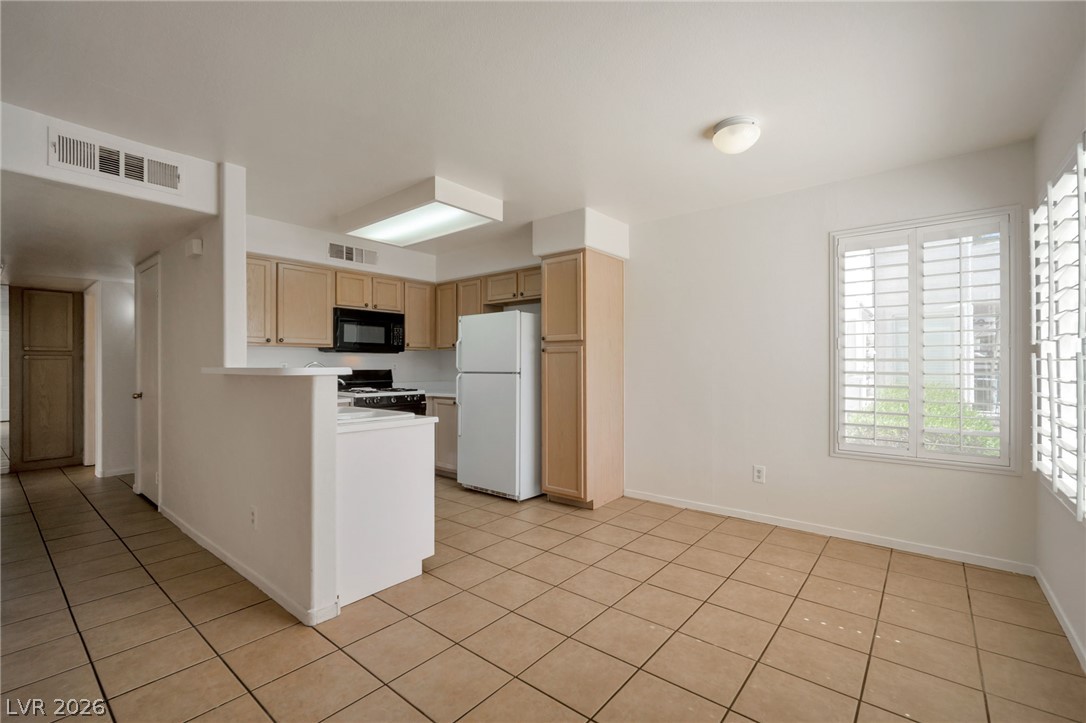 3046 Tarpon Drive 101 Las Vegas NV 89120