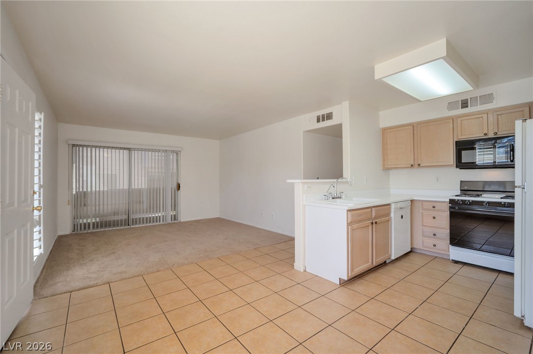 3046 Tarpon Drive 101 Las Vegas NV 89120