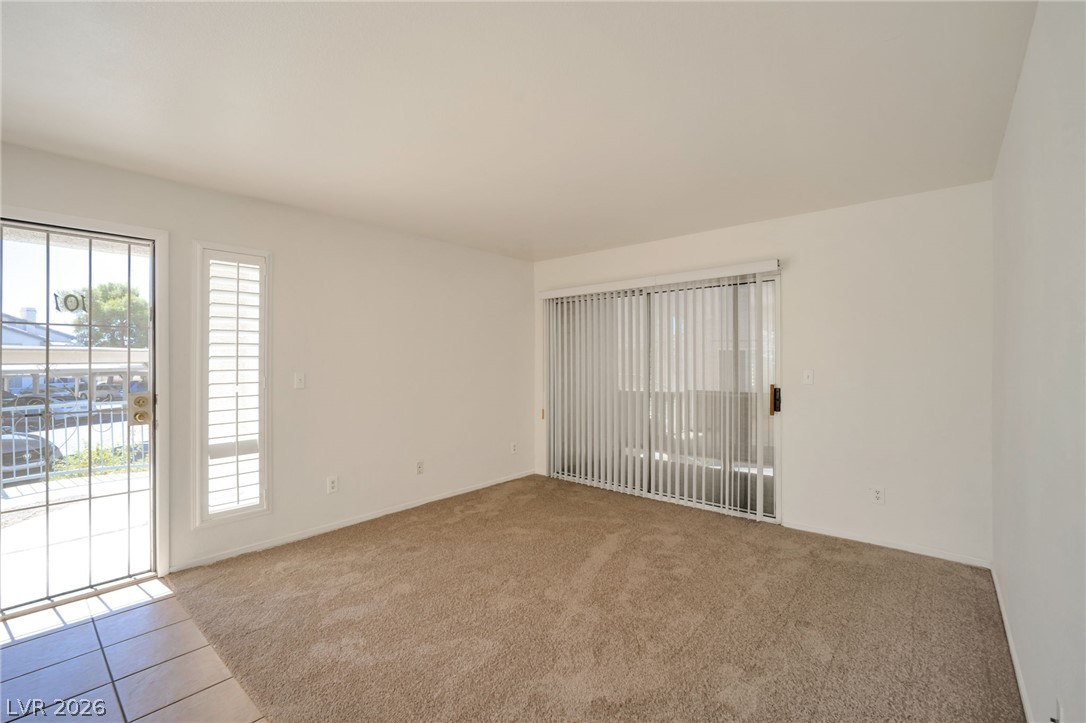 3046 Tarpon Drive 101 Las Vegas NV 89120