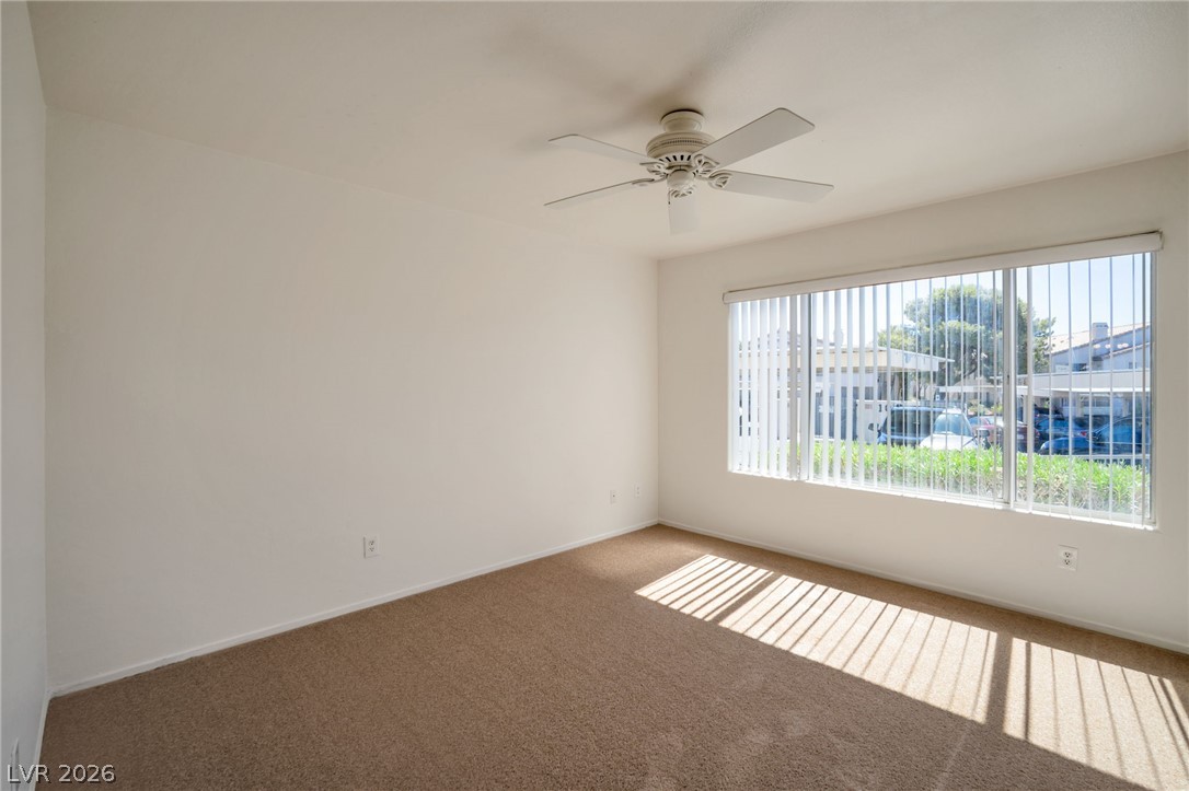 3046 Tarpon Drive 101 Las Vegas NV 89120