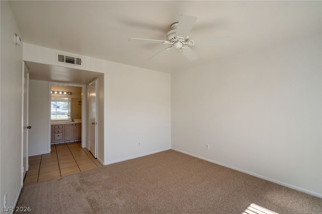 3046 Tarpon Drive 101 Las Vegas NV 89120