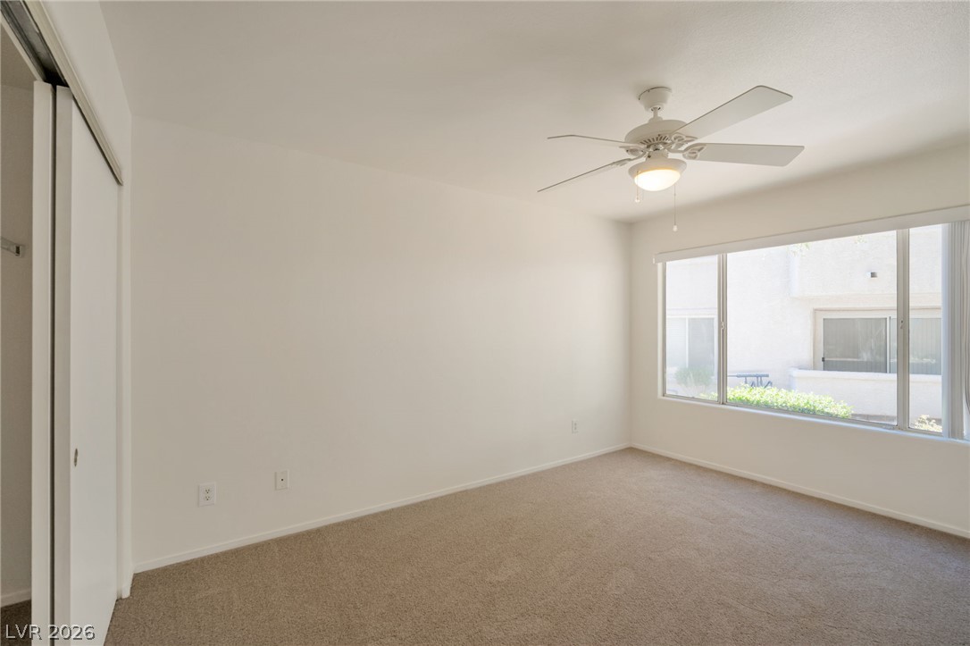 3046 Tarpon Drive 101 Las Vegas NV 89120