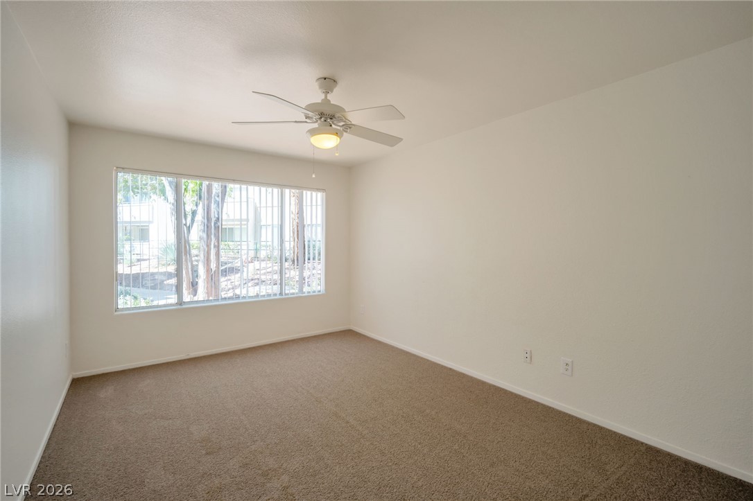3046 Tarpon Drive 101 Las Vegas NV 89120