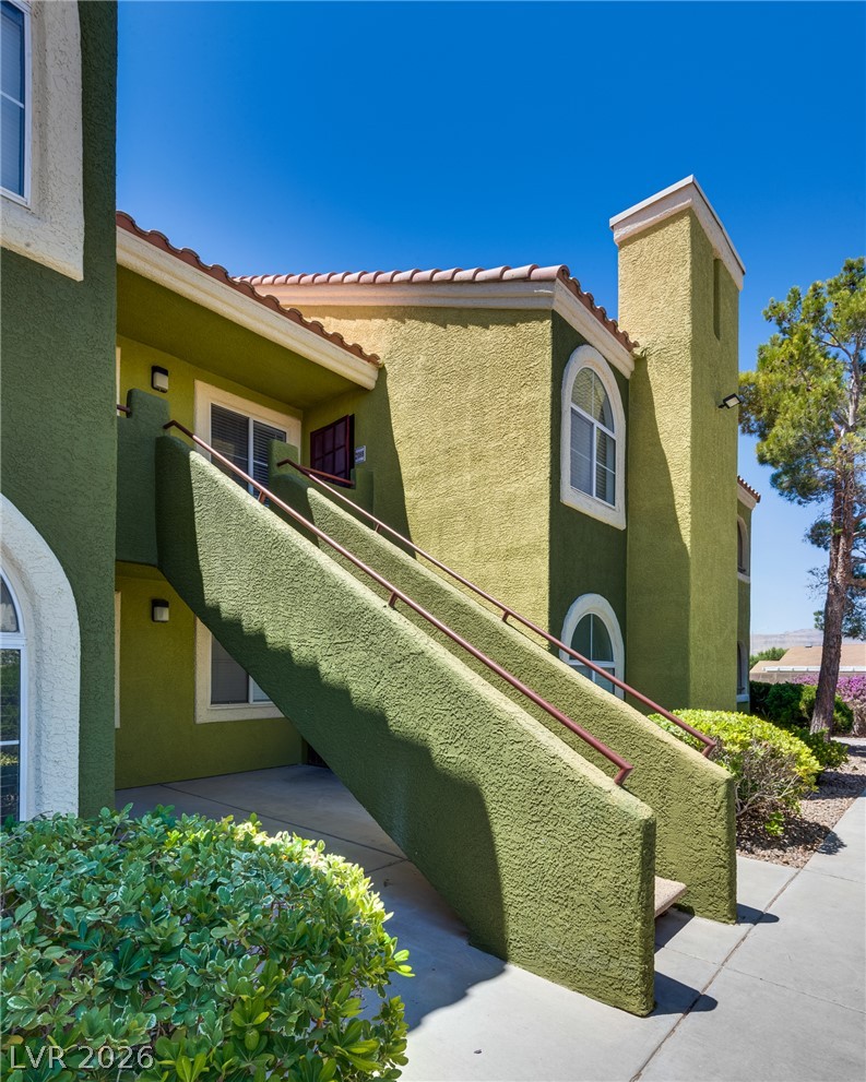 7950 West Flamingo Road 2088 Las Vegas NV 89147