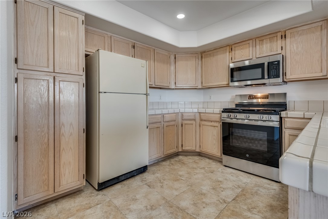 7950 West Flamingo Road 2088 Las Vegas NV 89147