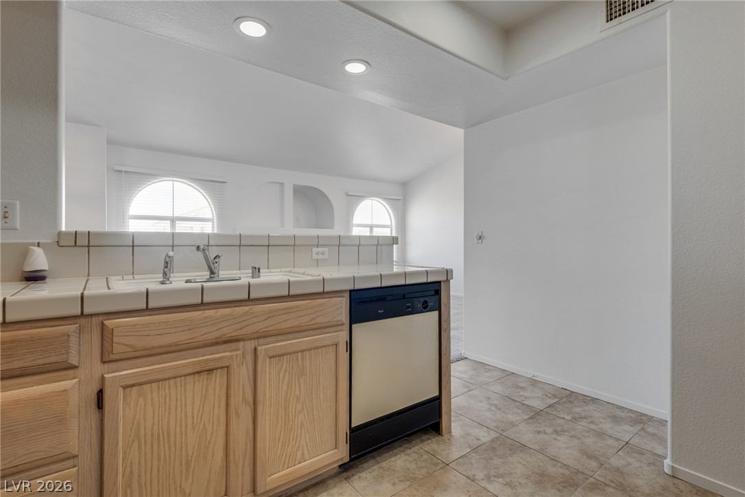 7950 West Flamingo Road 2088 Las Vegas NV 89147