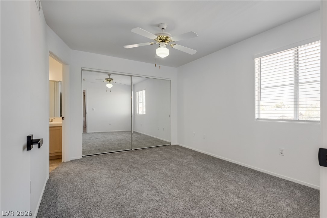 7950 West Flamingo Road 2088 Las Vegas NV 89147