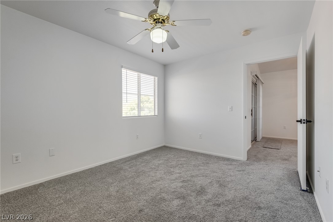 7950 West Flamingo Road 2088 Las Vegas NV 89147