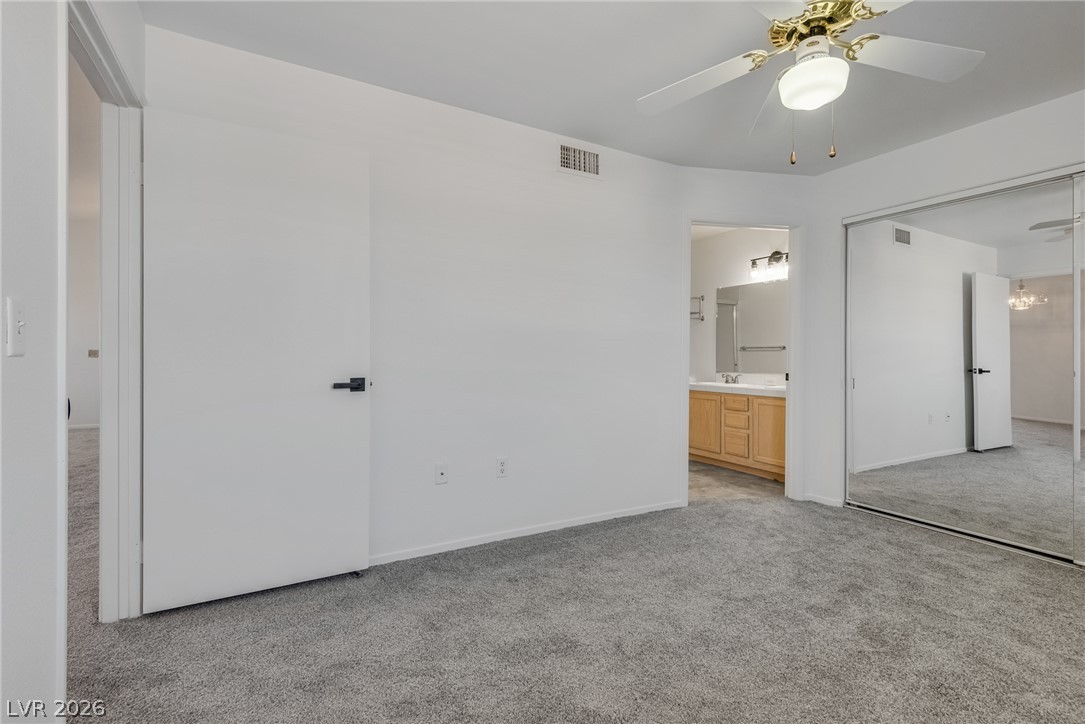 7950 West Flamingo Road 2088 Las Vegas NV 89147