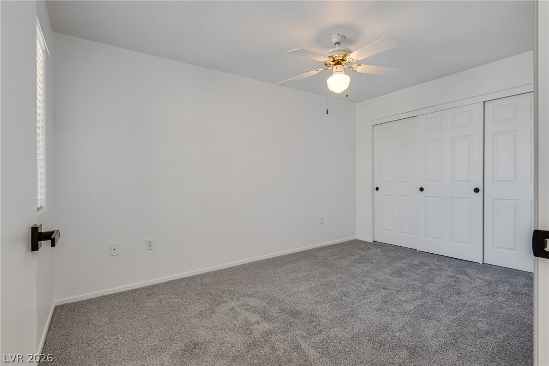 7950 West Flamingo Road 2088 Las Vegas NV 89147