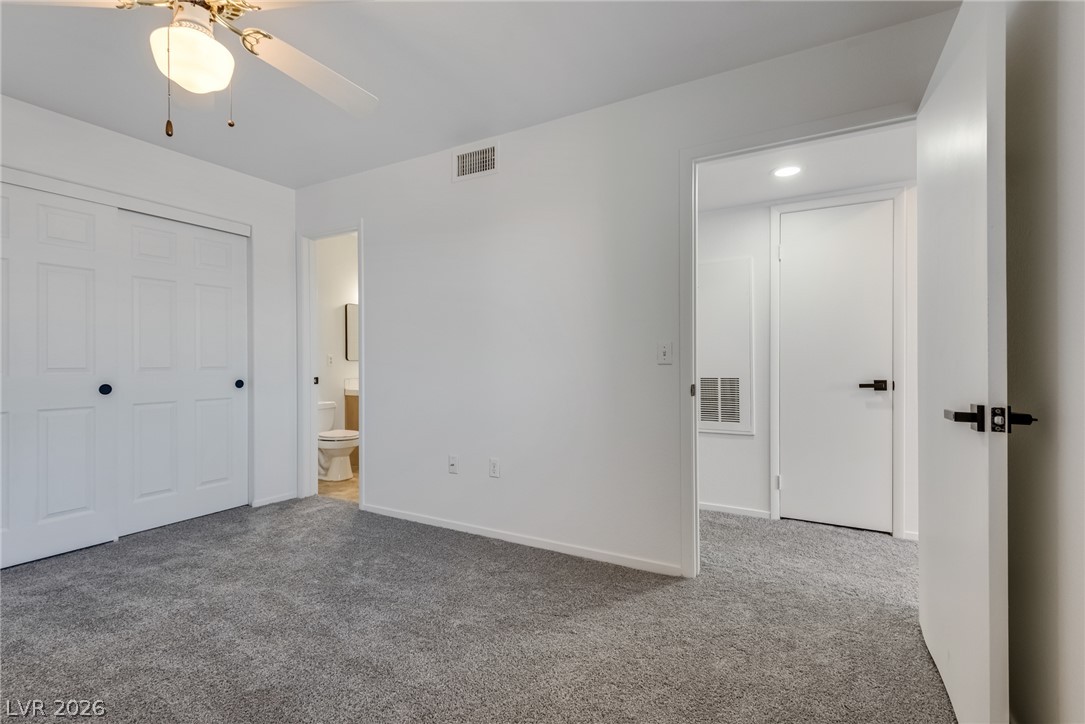 7950 West Flamingo Road 2088 Las Vegas NV 89147
