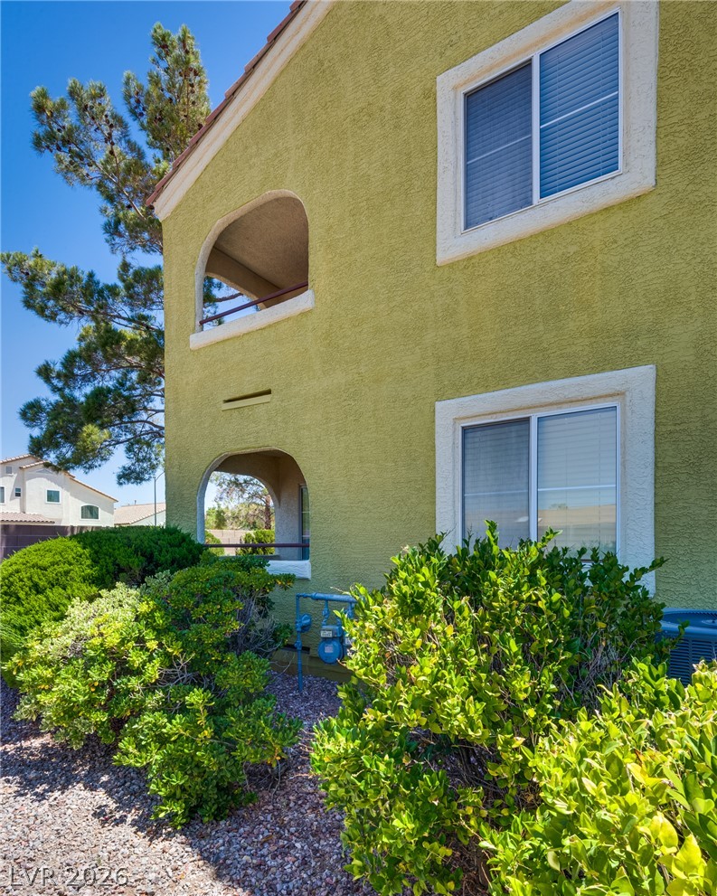 7950 West Flamingo Road 2088 Las Vegas NV 89147