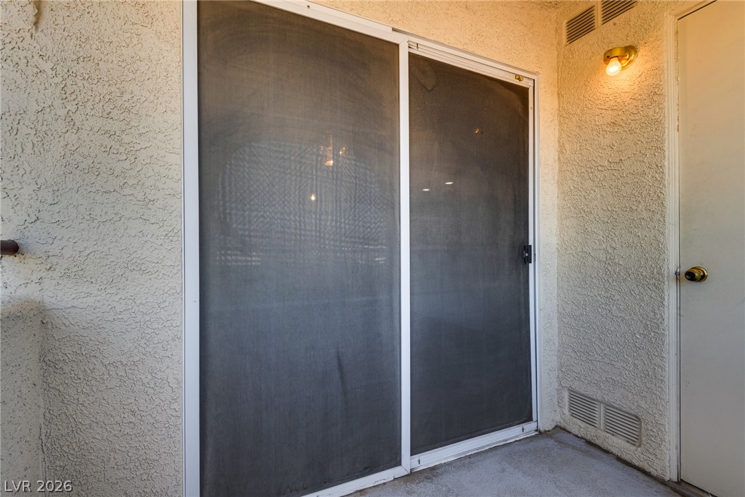 7950 West Flamingo Road 2088 Las Vegas NV 89147