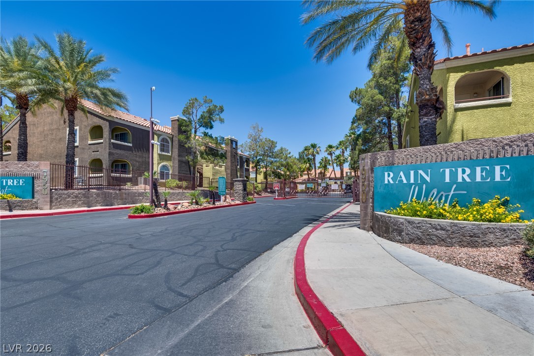 7950 West Flamingo Road 2088 Las Vegas NV 89147